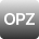OPZ