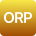 ORP
