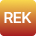 REK