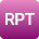 RPT