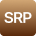SRP