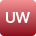 UW