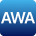 AWA