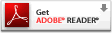 ikona Get Adobe Reader