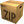 ikona pliku zip