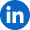 LinkedIn LinkedIn