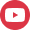 Youtube Youtube